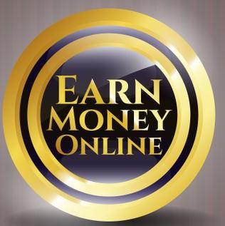 Earn money online 💰