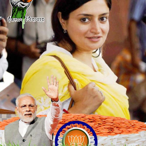 Vadodara Junction Whatsapp group