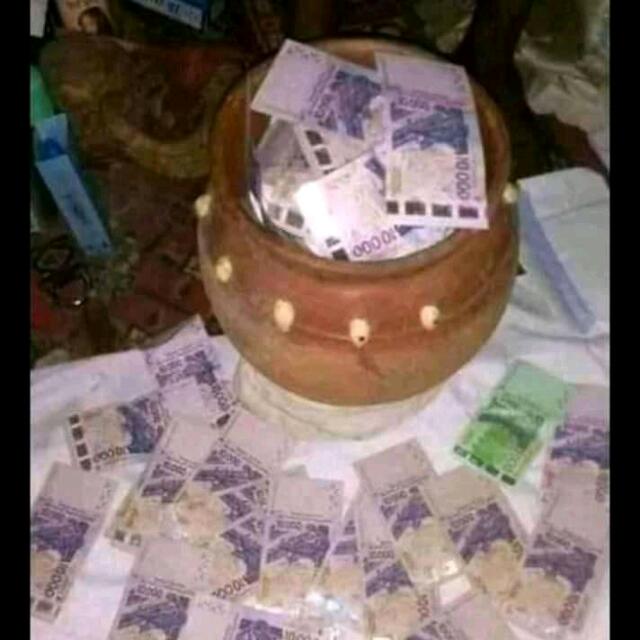 Earn money from online 🏦