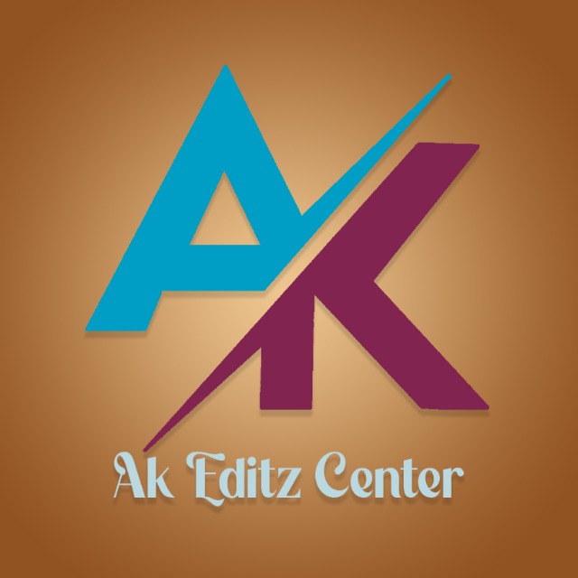 ?? ????? ?????? ?? ?? ??? ???? ??????