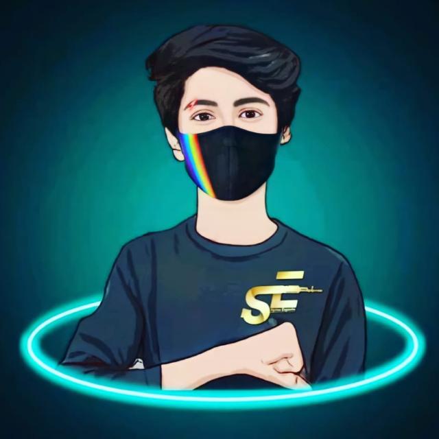 TRUSTED ❤️ UC BC ACC SALLE