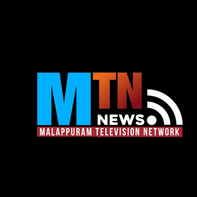 MTN News 25