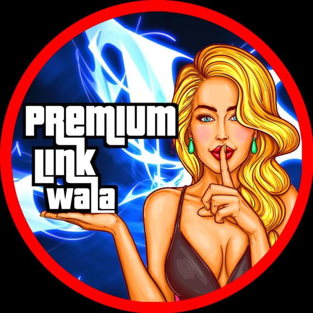 Phublic outhdoor biral  bideo