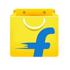 Flipkart today offer?️