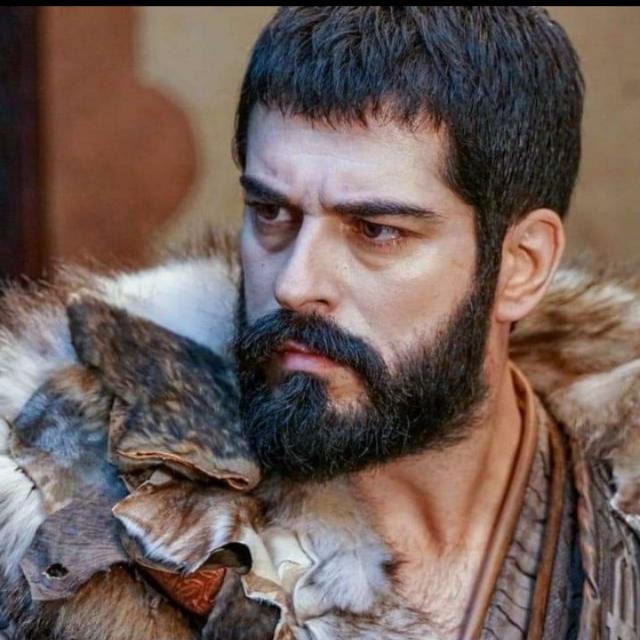 ??Kurlus Osman All Season??