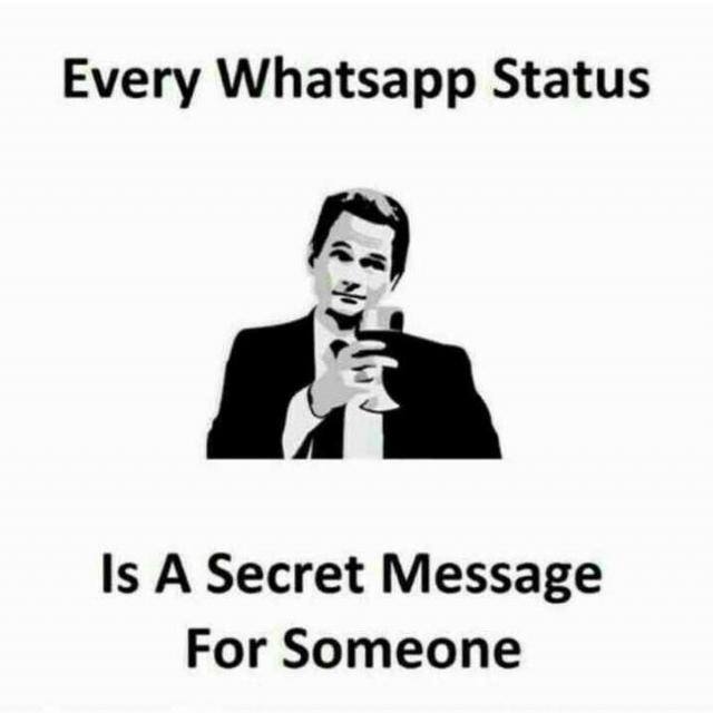 NA GROUP NA ESTHAM🤳
