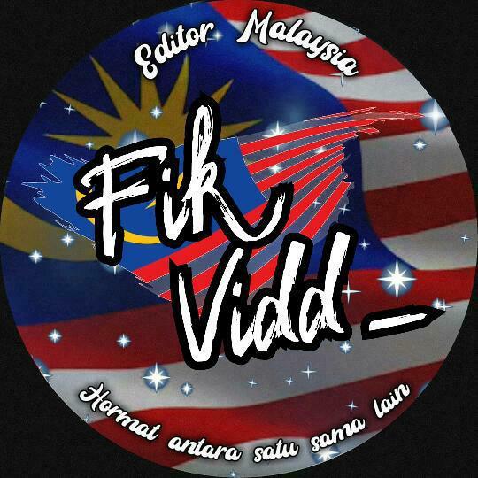 Fikvidd_ official Group??