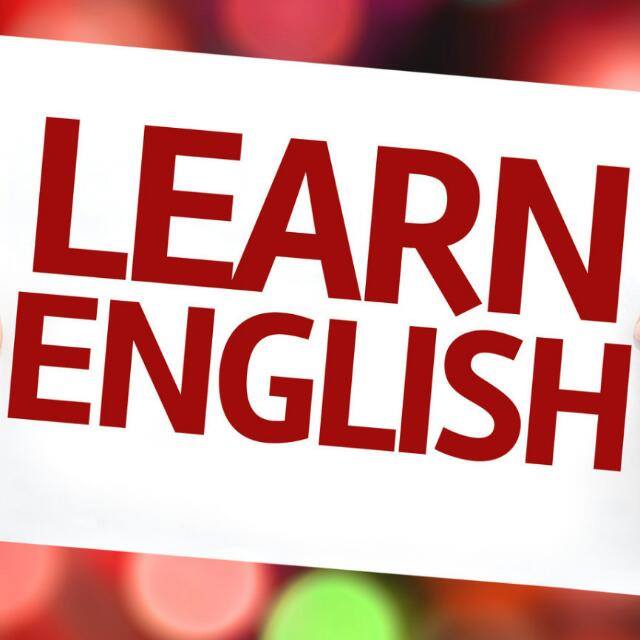 English  school  