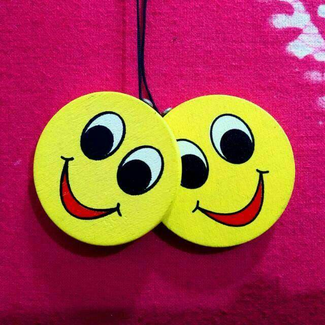 Le SmartoMation Robot