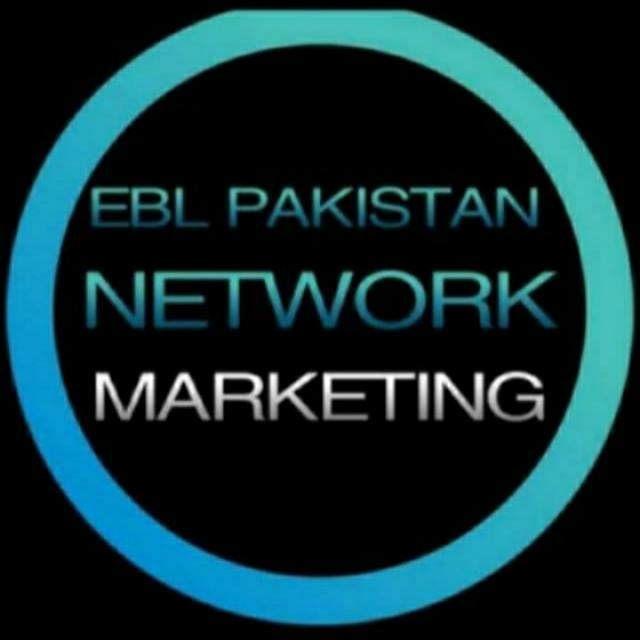 Reall Online Earning💯👍😎
