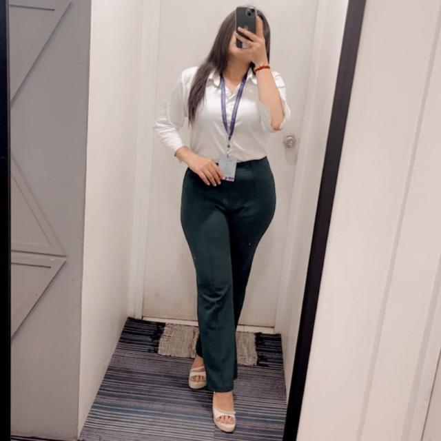 ? ? ? ? ? ? ?  ? ? ? ? ? ? 