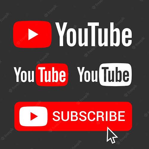 YouTube Subscriber Channel ❣️🇵🇰❣️