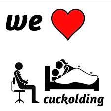  SL Cuckold contact bulls