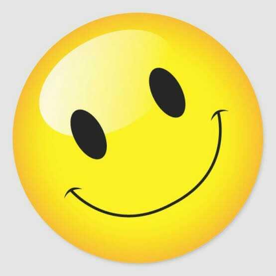 🍁❉্᭄͜͡🌸اِنتَہائےِ؏ــشـ❥ـہہق🌸