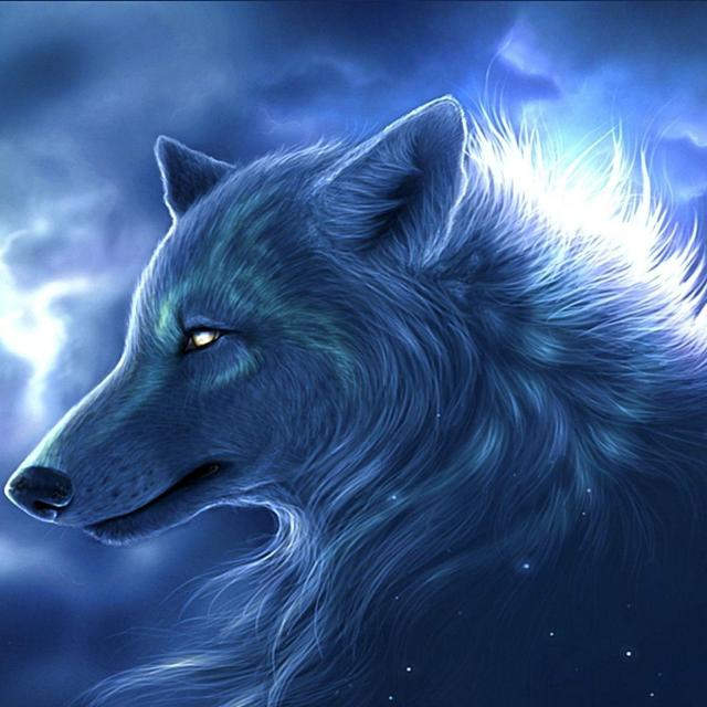 (Ƈ̲̅ӇƖԼ_Ƙ̲̅ƖƛƝƊ_Guy_)