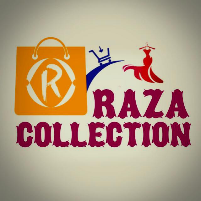 RAZA COLLECTION