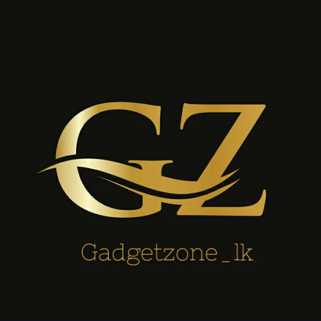 GadgetZone_lk