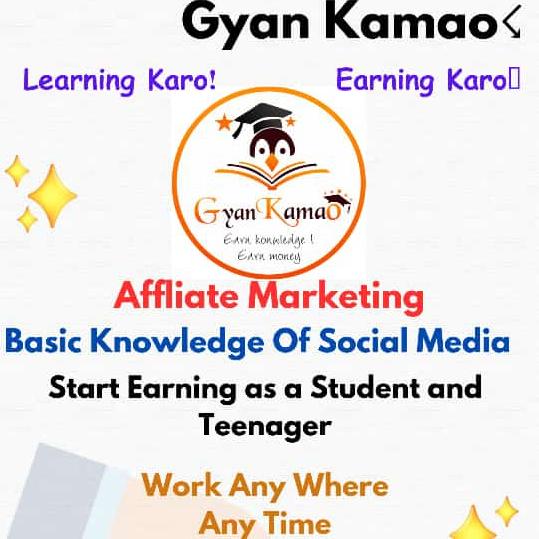 100% trusted On-line Earning groups 🙏