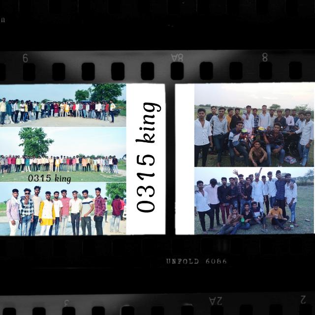 ♛̴???? ?? ???? ???? ???? ????? ?? ????♛