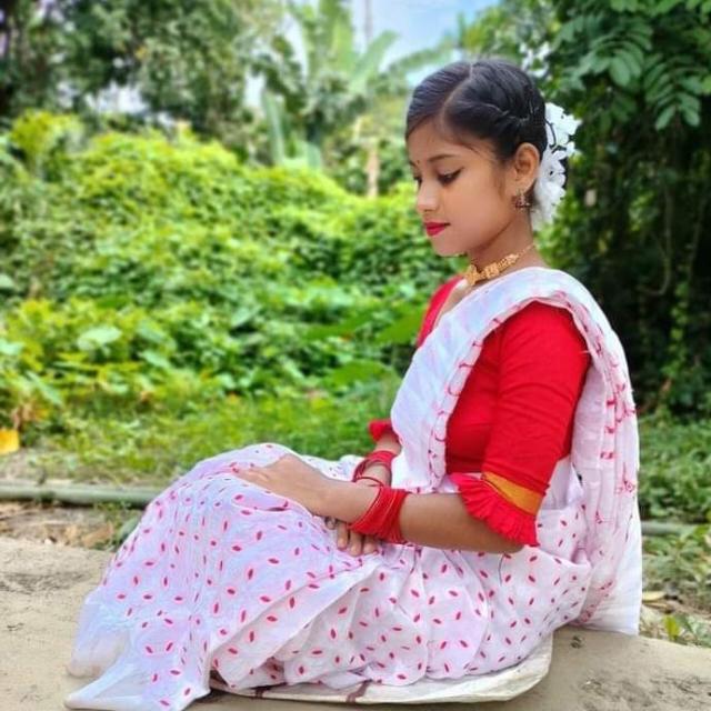 All pigeon lovers(সকল পায়রা পায়রা প্রেমী )