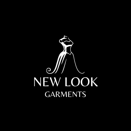 New Look Garments
