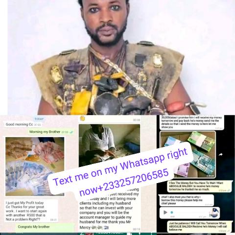 Lakh thaw manha main