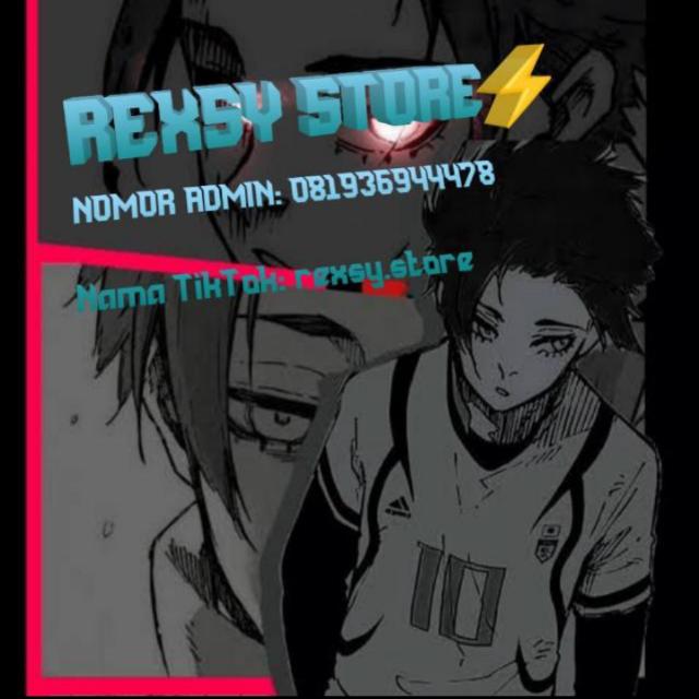 JB ROBLOX ||BY LORENZA || STR