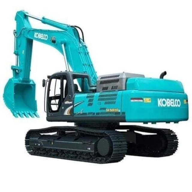 Operator 🥰🥰 bagga grewal group