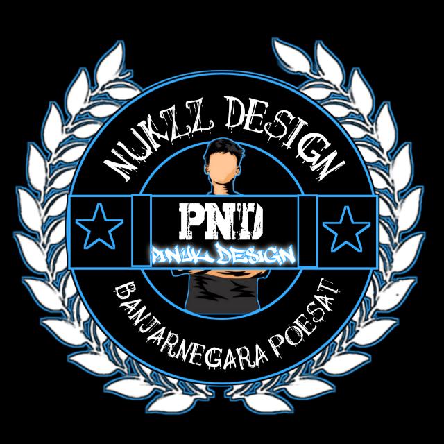 STOK¹ DEX4YOU  X OWN¹?