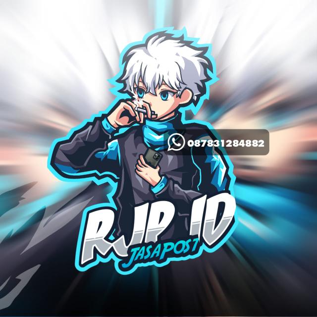 JB RULZZ JP ID (BEBAS SHARE LINK)