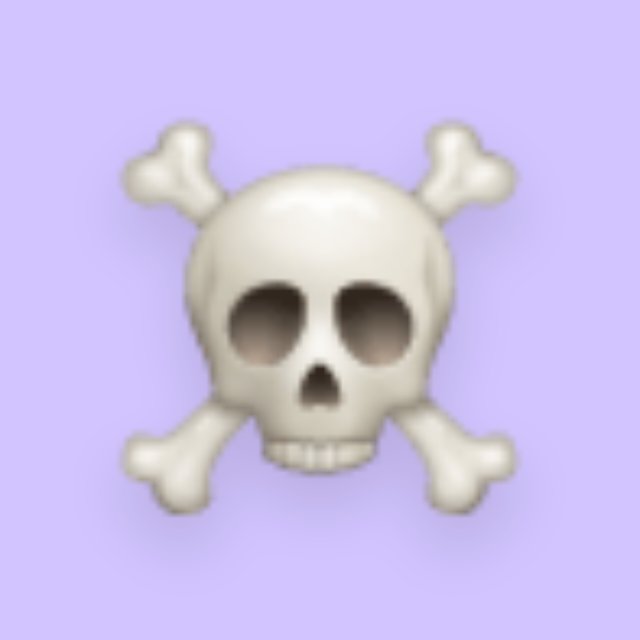 *Hacked/your/WhatsApp/Data...*