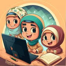 സി.എ൦.വലിയുള്ളാഹി മെമ്മോറിയൽ??