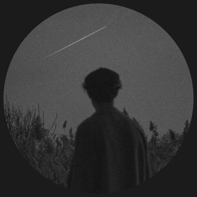 Guardian Tales Arena