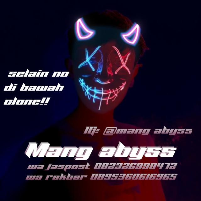 JB ALL GAME MANG ABYYS X OWN