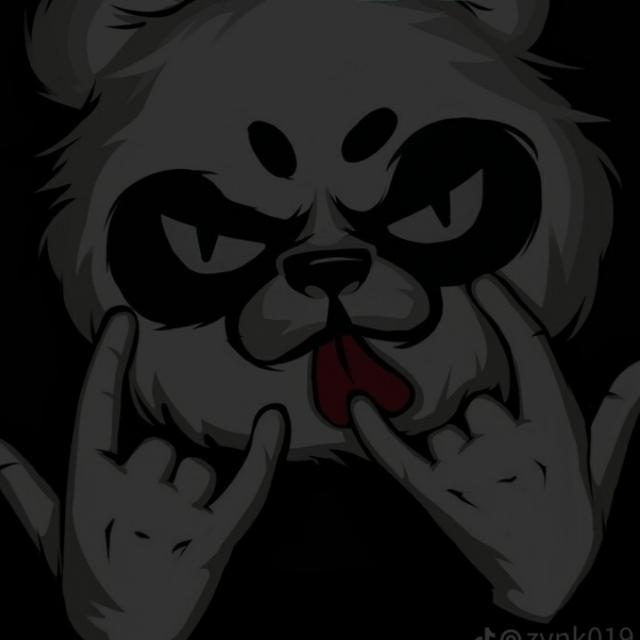 50 member langsung kuis