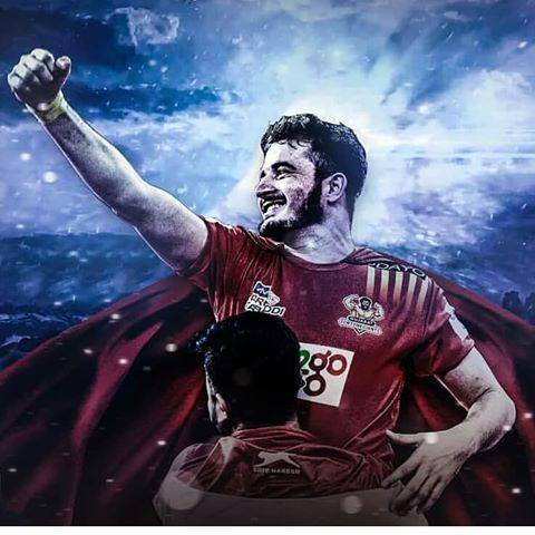 Free Ads- searchika.com