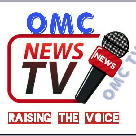 OMC TV  INDIA 🇮🇳