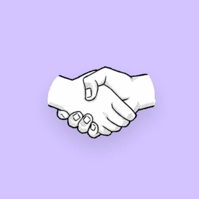 How to make money from home