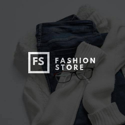 👔🥾👖FASHION  STORE🎒👟🕶