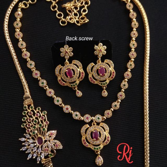 JEWEL COLLECTION????