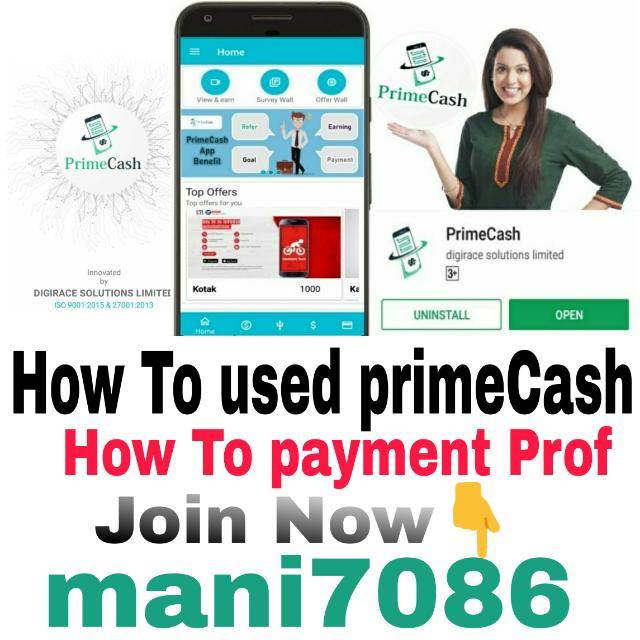🔥🎤Earn Home 12k-50k 📣🔥