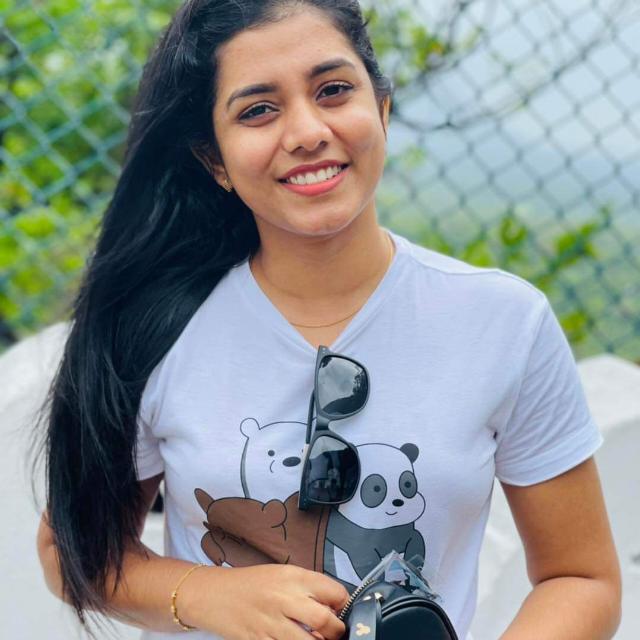 වැල් ලන්තය ❌❌❌❌