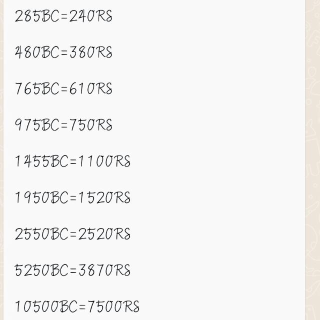 pubg lite free bc😍😍😍🥰🥰🥰