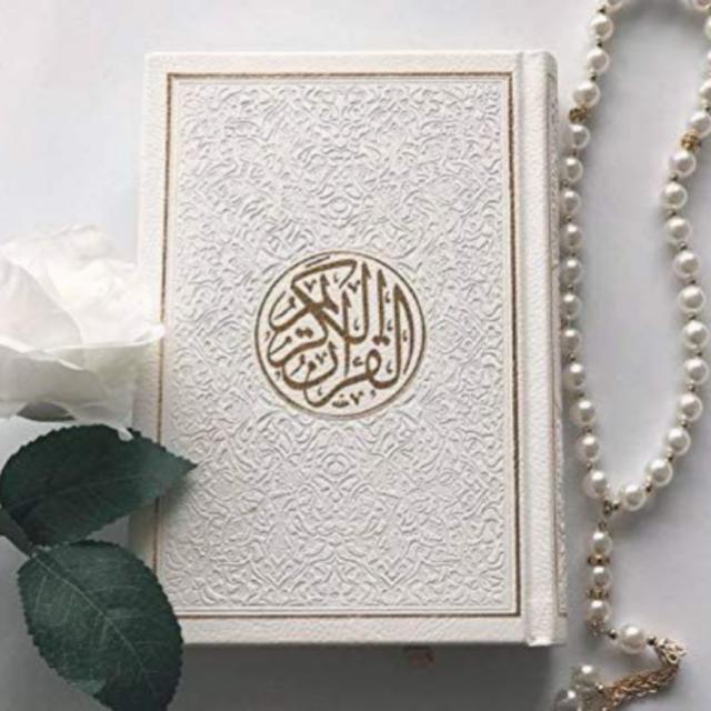   ترجمہ و تفسیر 