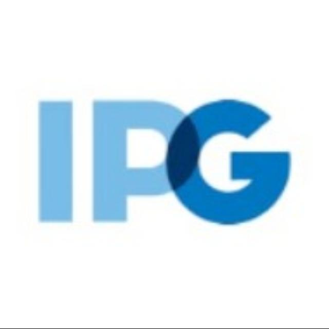 IPG OFFICE GROUP 