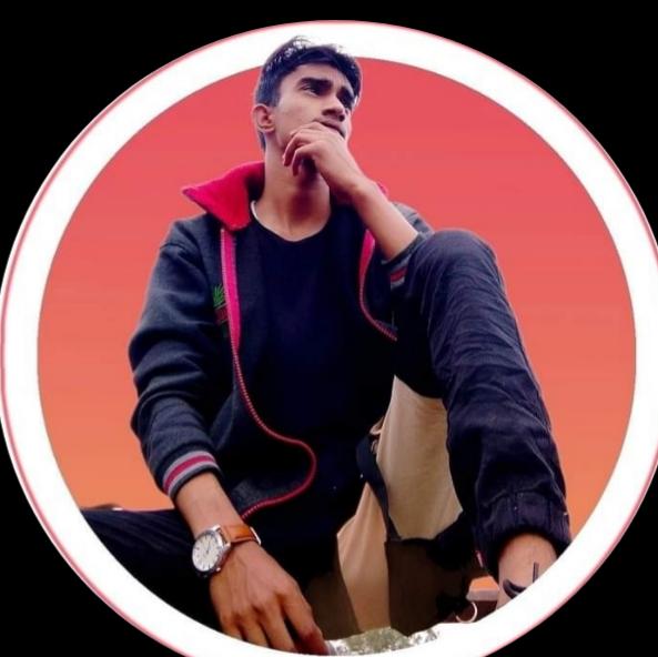 Bilal Bharti official Bebak sach