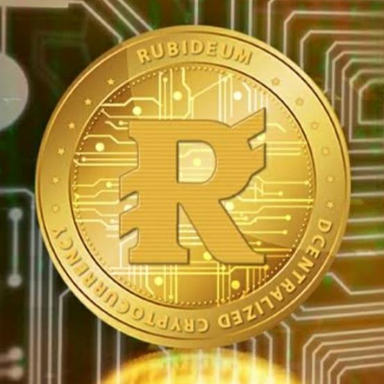 EARN EASY MONEY (RBD)💸