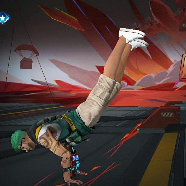 STOK¹ BOCIL STORE X OWN