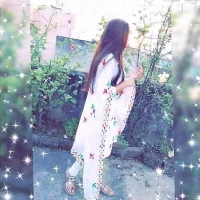 Firqa Ek Udas Logon Ka