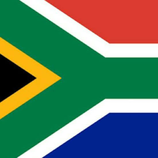 Southafrica all typs visa